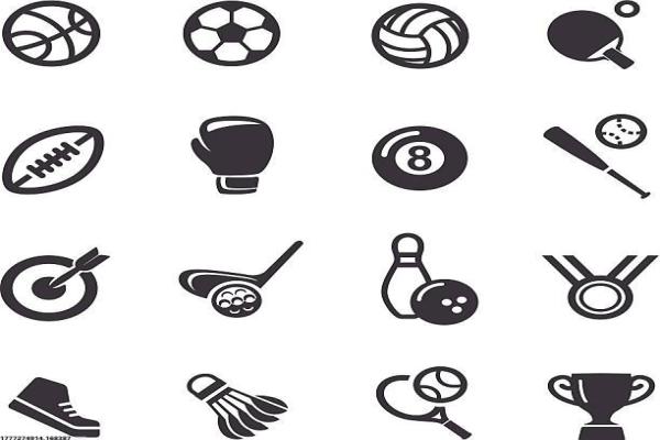 临漳小学体育培训课程实施方案