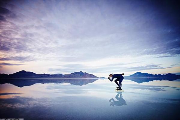 拳击就业前景分析及职业规划(图1)