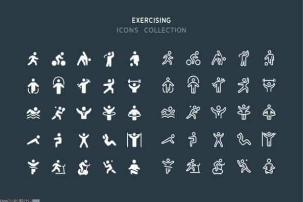 长沙体育培训场地租赁价格分析(图1)