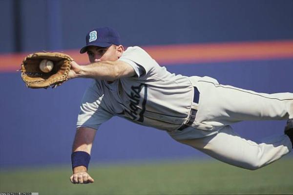 校园篮球赛事与传统体育项目的结合(图1)