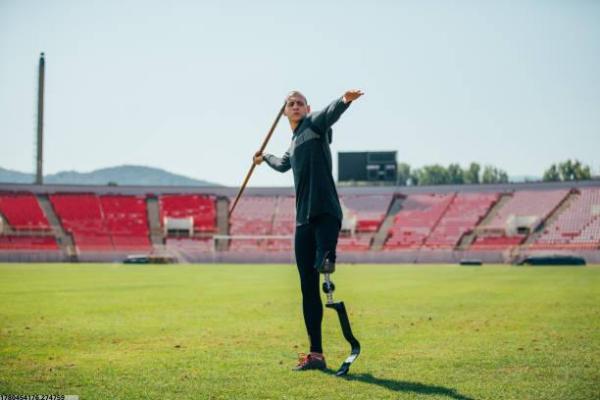 体育项目调研报告怎么写？格式与示例(图1)