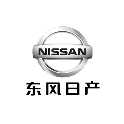 2026世界杯导航门户合作客户