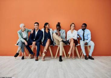 国际赛事组织经验