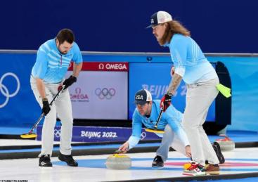 定制化体育赛事解决方案