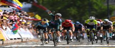 数字化校园体育档案管理