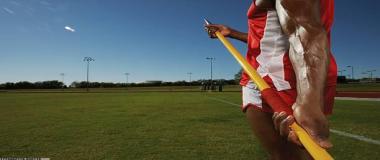 赛事现场观众体验提升