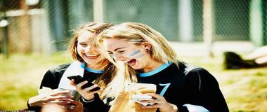 运动素质测评平台