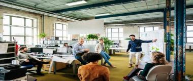 线上赛事直播与观众互动